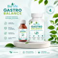 Pack Confort Digestif & Protection Estomac