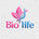 biolife - Home