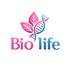 biolife - Home