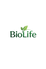 biolife - Home